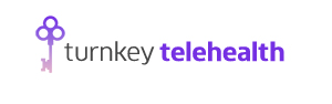 Turnkey Telehealth